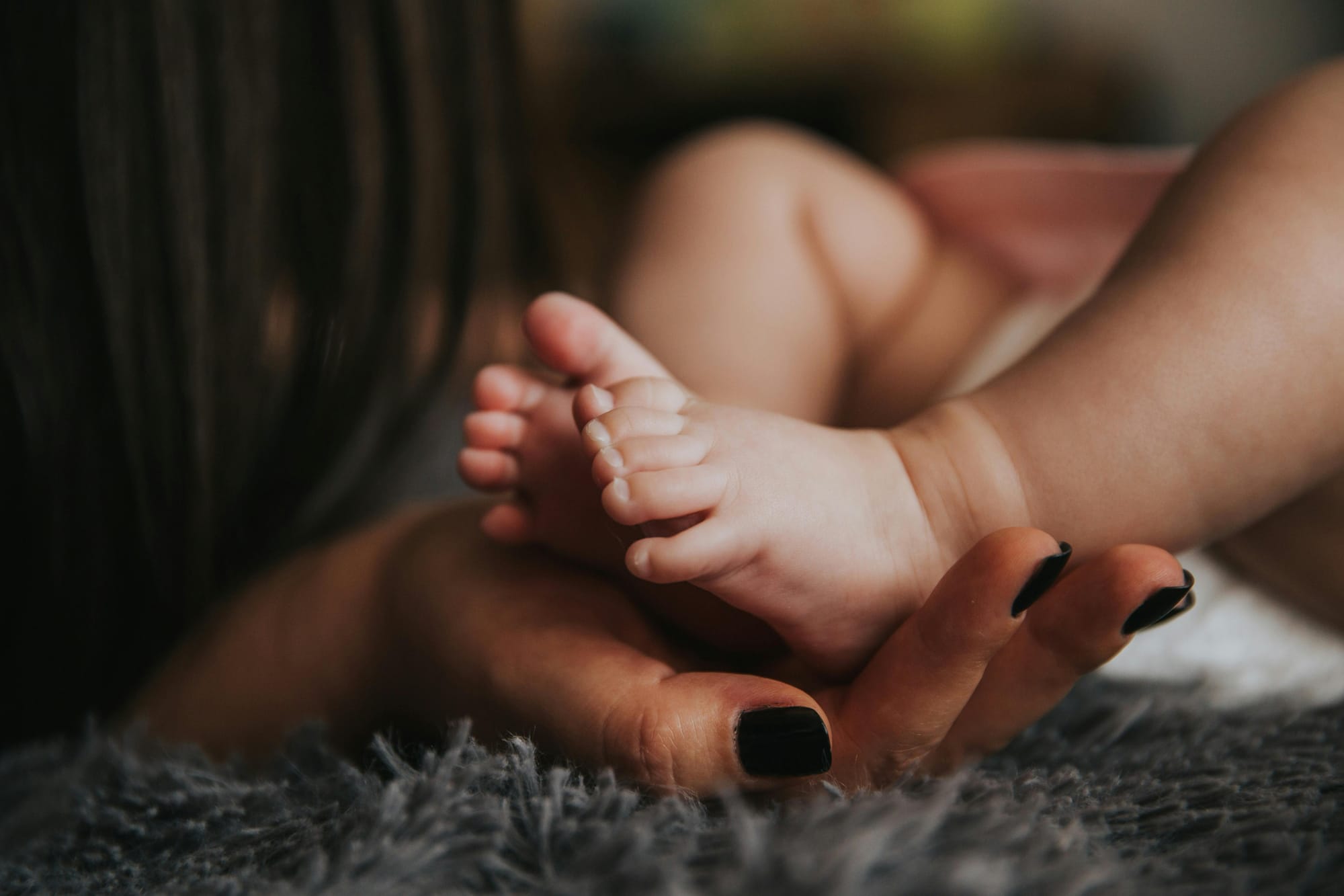 UpLifting Wellness: Measles & Mental Health