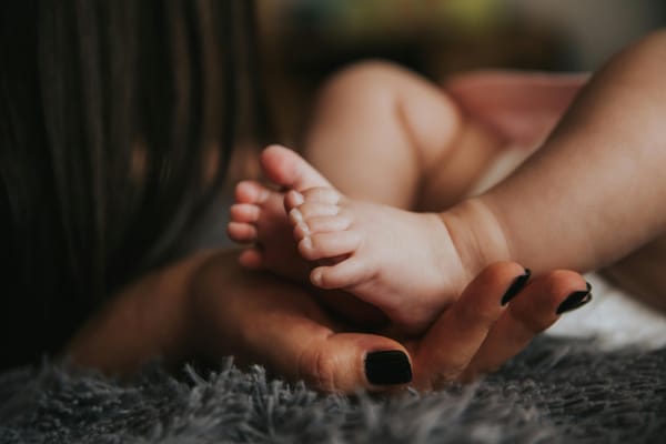 UpLifting Wellness: Measles & Mental Health
