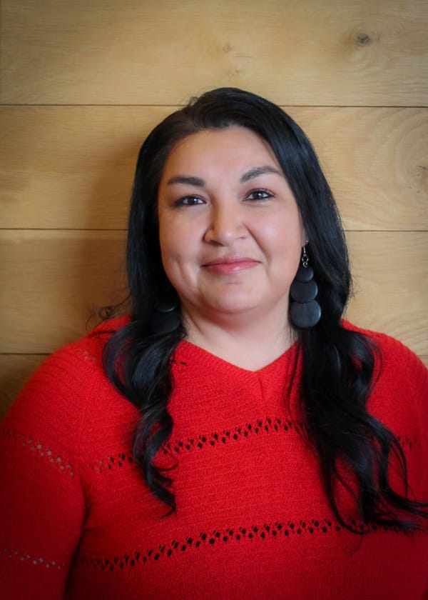 The Power of Peers: ABQ Program Tackles Youth Violence at Its Roots