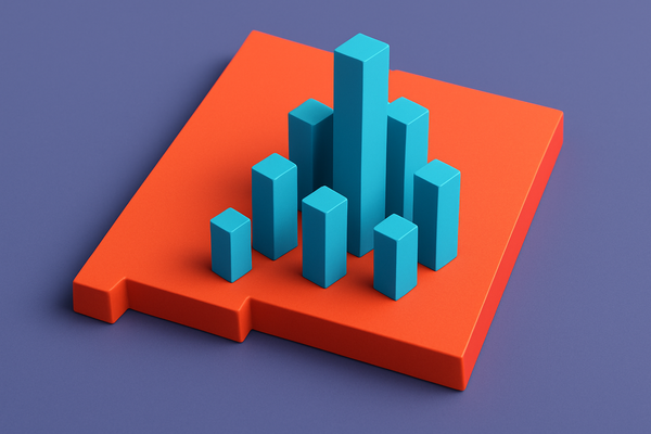 For KIDS to COUNT, Data Matters: Access to Info Powers Effective Change